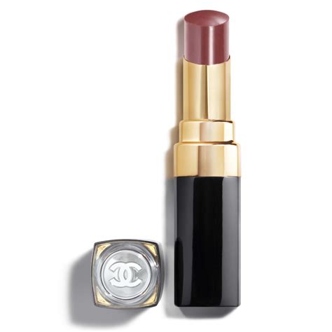 chanel 212 coco flash|More.